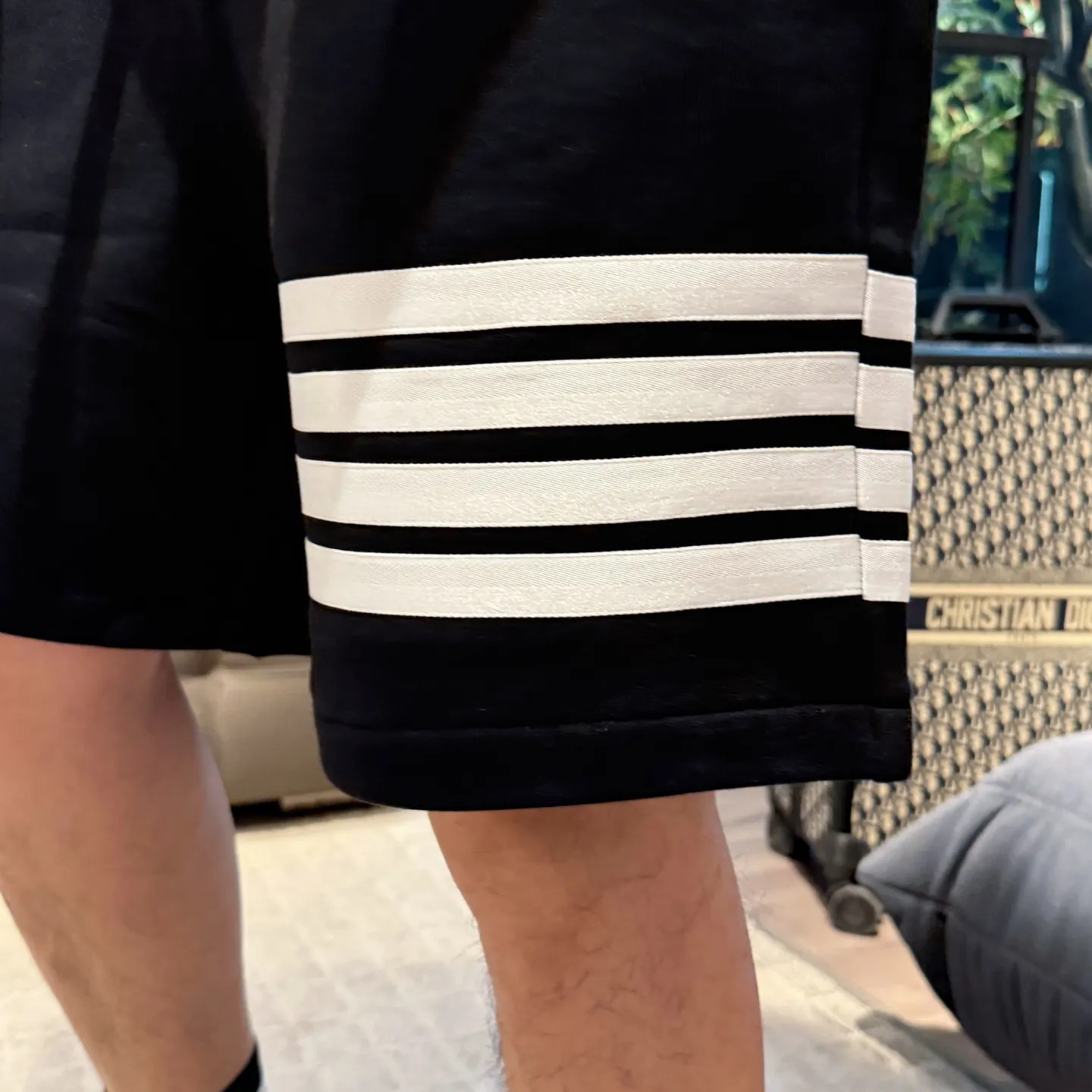 t B 2026 New Arrival ， Breathable Breathable ， ， ， logo ， ！ ！Size：M-XXXL